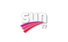 SUN TV Turkey