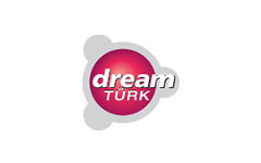 Dream Türk