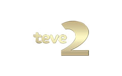 TEVE 2