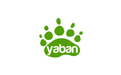 Yaban TV