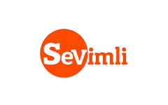 Sevimli TV