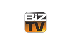 Biz Television