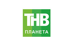 ТНВ-Планета