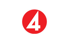TV4
