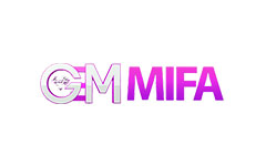 GEM Mifa