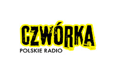 Czwórka
