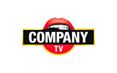 Company TV