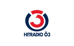 Hitradio Ö3