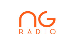 NGradio