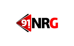NRG 91