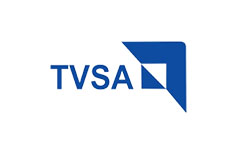 TVSA