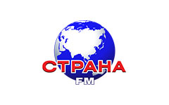Страна FM