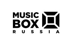 Music Box Russia