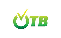 Одинцово ТВ