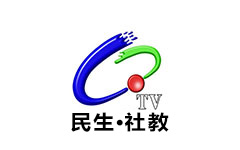 七台河民生社教