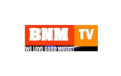 BNM TV