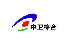 中卫综合频道
