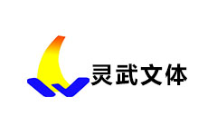 灵武文体频道