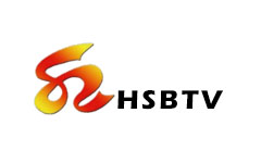 红寺堡区电视台