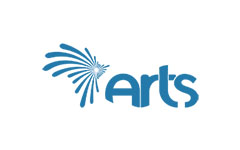ARTS TV