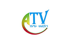 Amhara TV