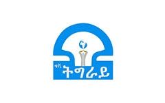 Tigrai TV
