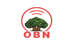 OBN TV