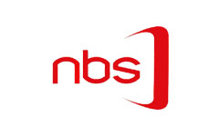 NBS Television
