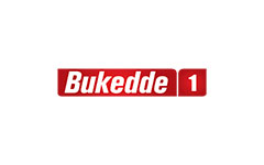 Bukedde TV