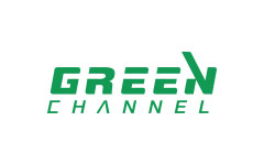 グリーンチャン