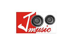 Joo Music