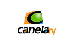 Canela TV