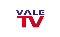 Vale TV
