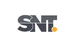SNT
