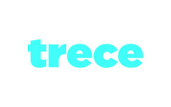 Trece TV