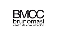 Bruno Masi TV