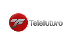 Teléfonos Canal 23