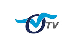Oasis TV
