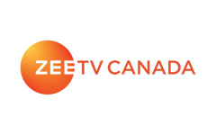 Zee TV Canada