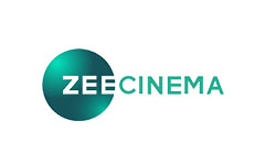 Zee Cinema Middle