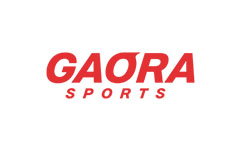 GAORA SPORTS