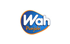 Wah Punjabi