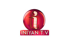 Iniyan TV