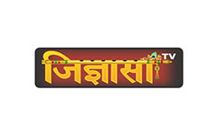 Jigyasa TV