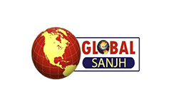 Global Sanjh TV