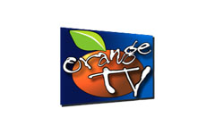 Orange TV