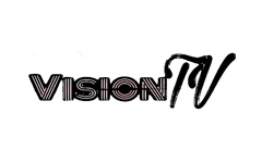Vision TV
