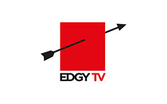 Edgy TV