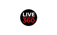 Live360