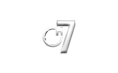 Channel 7 TV